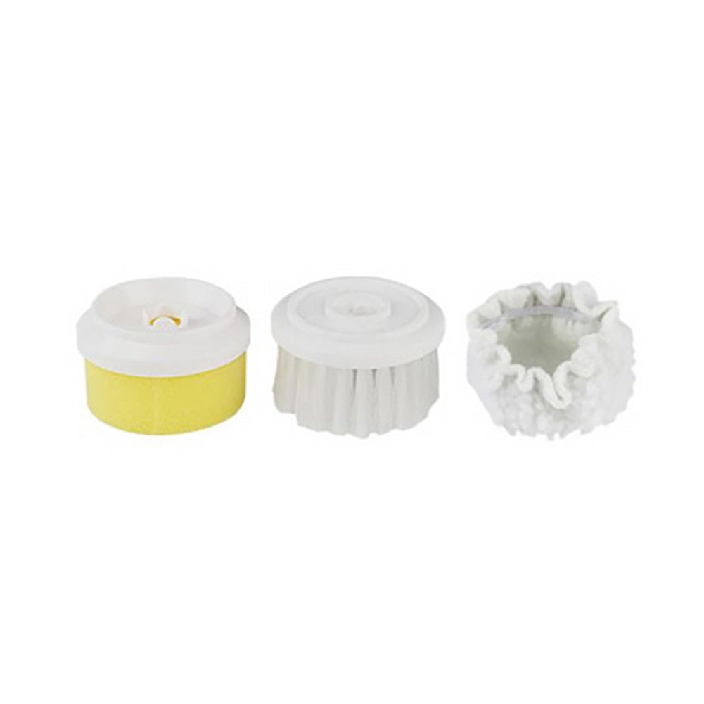 ELECTRIC CLEANING BRUSH