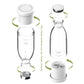 PORTABLE ELECTRIC BLENDER