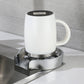 AUTOMATIC GLASS RINSER